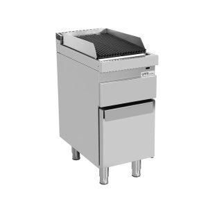 Lava roštilj 400x700 - Slika 4