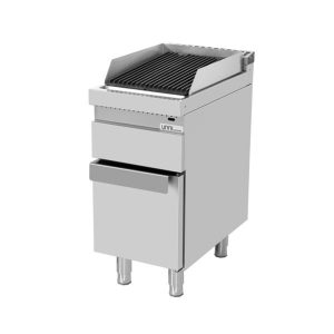 Lava roštilj 400x700 - Slika 3