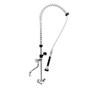 Tu sa slavinom - Slika 1