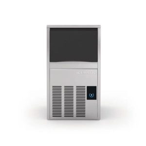Ledomat Icematic Cherry C28 - Slika 1