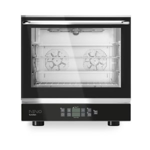 Konvektomat Nevo GERU423 - Slika 1