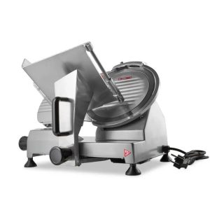 Salamoreznica Ø250 - Slika 1