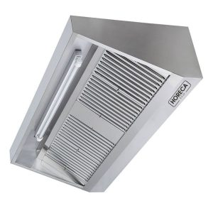 Napa snack Inox - Slika 1