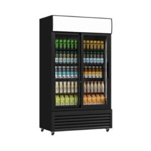 Vitrina za piće 760 lt - Slika 1