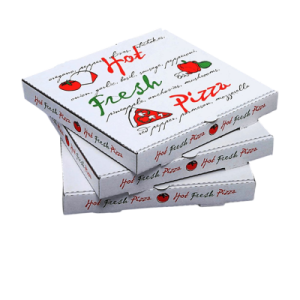 Pizza kutije