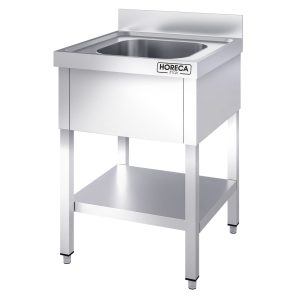 Sudoper 1 korito - Slika 4