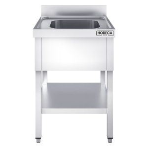 Sudoper 1 korito - Slika 2