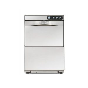 Perilica čaša DIHR GS40 - Slika 1