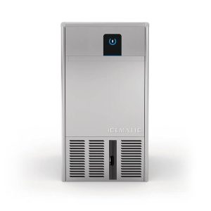 Ledomat Coco K23W NANO - Slika 1