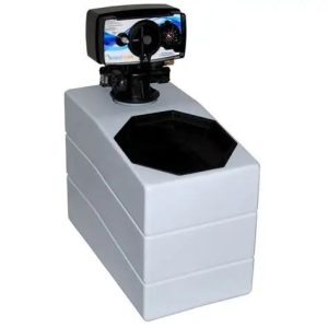 Omekšivač vode/depurator automatski - Slika 1